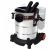 Пылесос строительный моющий Brait BVC-25W Пылесос строительный моющий Brait BVC-25W