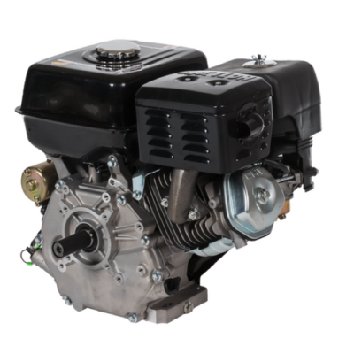 Двигатель бензиновый Brait BR465PE