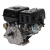Двигатель бензиновый Brait BR465PE Двигатель бензиновый Brait BR465PE