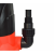 Насос дренажный Brait ND-1100D Насос дренажный Brait ND-1100D