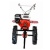 Мотоблок бензиновый Brait BR-105PRO