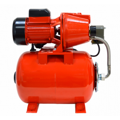 Станция насосная Brait NS-1000/24C