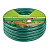 Шланг поливочный Кратон Professional 1/2", 50 м