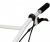 Мотоблок бензиновый Brait BR-302
