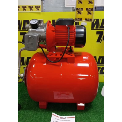 Станция насосная NS-1000/50S
