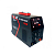 Инвертор аргонодуговой сварки Brait TIG-200D AC/DC PULSE