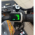 Квадроцикл ONEMOTO FFA1000