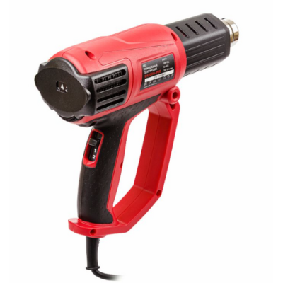 Электрофен EH2000-1 PRO №1
