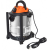Пылесос строительный DAMAN DVC-20 Пылесос строительный DAMAN DVC-20