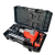Молоток отбойный Brait DH65DNPRO Молоток отбойный Brait DH65DNPRO