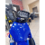 Мотоцикл ONEMOTO DB-A05