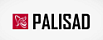 Palisad
