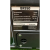 Генератор бензиновый Brait BR950