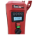 Станок сверлильный NBM950 №1 INDUSTRIAL