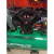 Компрессор ELECTROLITE 490/100/10
