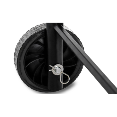 Дровокол CHAMPION LSH5001H