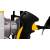 Мотобур CHAMPION AG352