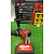 Дрель аккумуляторная Brait BCDI20-4PUMBL PRO