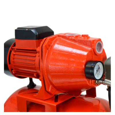 Станция насосная Brait NS-800/50C