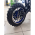 Мотоцикл ONEMOTO DB-A05