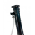 Опрыскиватель бензиновый Brait BGS430-14 Опрыскиватель бензиновый Brait BGS430-14