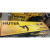 Электрический триммер GET-1200SL Huter