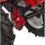 Мотоблок бензиновый Brait BR-135GAPRO