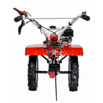 Мотоблок бензиновый Brait BR-105PRO