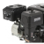 Двигатель бензиновый Brait BR445PE