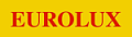 Eurolux