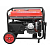 Генератор бензиновый Brait BR11000VE2