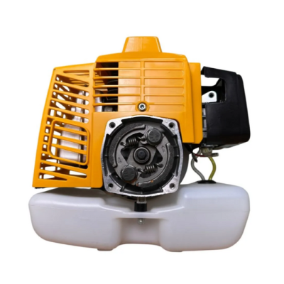 Двигатель бензиновый GE630