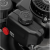 Газонокосилка бензиновая GLR-460SP-ZS Denzel