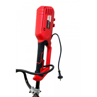 Триммер электрический Brait BR-1600B