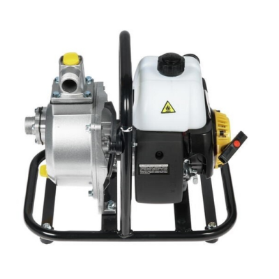 Мотопомпа Huter MP-25 Huter