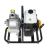 Мотопомпа Huter MP-25 Huter