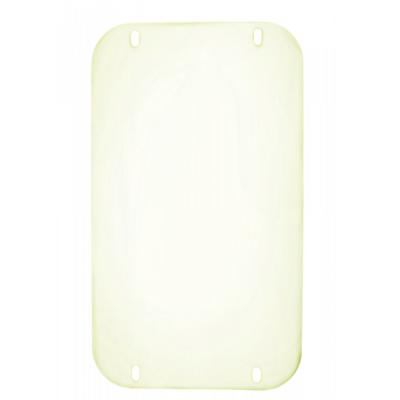 Виброплита бензиновая Brait PC50