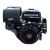 Двигатель бензиновый Brait BR421PE18A