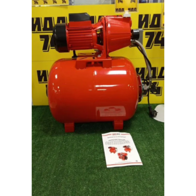Насосная станция Brait NS-1300/50С