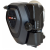 Двигатель бензиновый Brait GE180V PRO SHINERAY