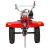 Мотоблок бензиновый Brait BR-135GAPRO