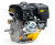 Двигатель CHAMPION G390-1HKE Двигатель CHAMPION G390-1HKE