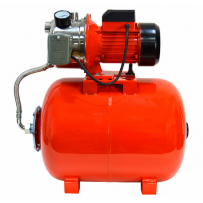 Станция насосная NS-1000/50S