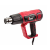 Электрофен HG2000-1PRO КЕЙС