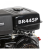 Двигатель бензиновый Brait BR445P