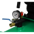 Компрессор ELECTROLITE 960/200/10-3 Компрессор ELECTROLITE 960/200/10-3