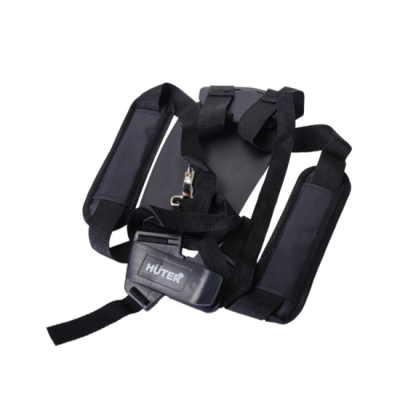 Бензиновый триммер GGT-2500 4T Huter