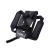 Бензиновый триммер GGT-2500 4T Huter Бензиновый триммер GGT-2500 4T Huter
