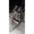 Двигатель бензиновый Brait BR421P7A