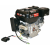 Двигатель бензиновый Brait GE720E11 PRO SHINERAY